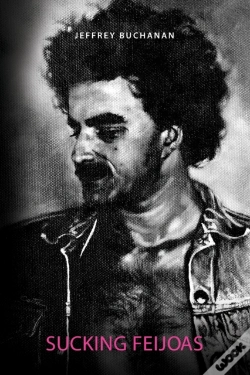 Capa do artigo Sucking Feijoas