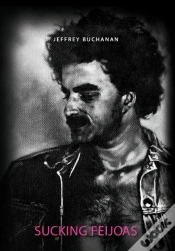 Capa do artigo Sucking Feijoas