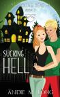 Sucking Hell - Preview