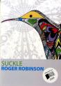 Suckle - Preview
