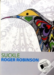 Capa do artigo Suckle