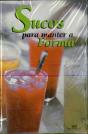 Sucos para Manter a Forma - Preview