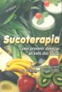 Sucoterapia - Preview