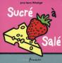 Sucré À Salé - Preview