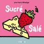 Sucré À Salé - Preview