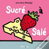 Sucré À Salé