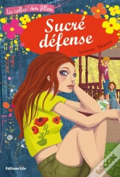Sucre Defense