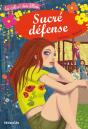 Sucre Defense - Preview