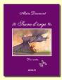 Sucre D'Orge - Preview