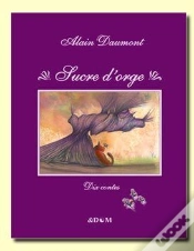 Capa do artigo Sucre D