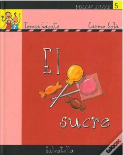Capa do artigo Sucre, El