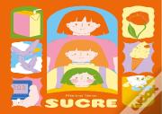 Sucre