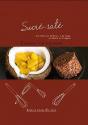 Sucre-Sale - Preview