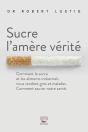 Sucre, Une Verite Amere - Preview