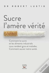 Sucre, Une Verite Amere