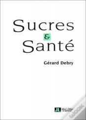 Capa do artigo Sucres Et Sante