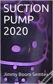 Capa do artigo Suction Pump 2020