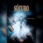 Súcubo - Preview
