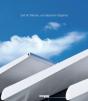 Sud Architectes, Une Trajectoire D'Agence - Preview