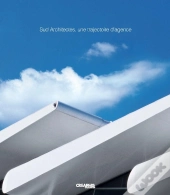Sud Architectes, Une Trajectoire D'Agence