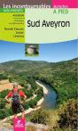 Sud Aveyron - Preview