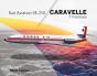 Sud Aviation Caravelle Timelines - Preview
