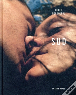 Capa do artigo Sud