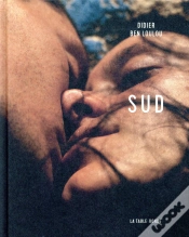 Capa do artigo Sud