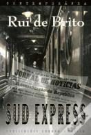 Sud Express