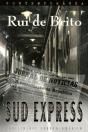 Sud Express - Preview