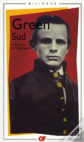 Capa do artigo Sud