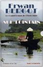 Sud Lointain ; Le Grand Roman De L'Indochine - Preview