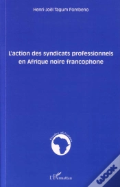 Capa do artigo Sud Magique