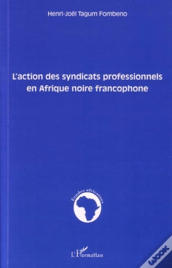 Capa do artigo Sud Magique
