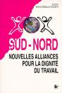 Sud Mord - Preview