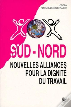Capa do artigo Sud Mord