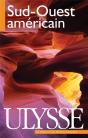 Sud-Ouest Americain 3ed - Preview