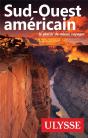 Sud-Ouest Americain 4 - Preview