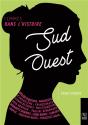 Sud-Ouest - Preview