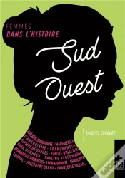 Capa do artigo Sud-Ouest