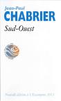 Sud-Ouest - Preview