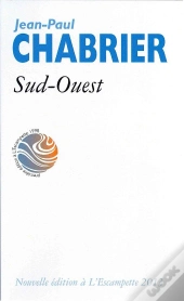 Sud-Ouest