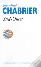 Capa do artigo Sud-Ouest