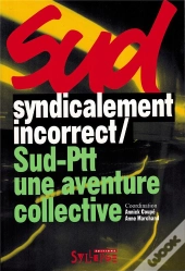 Sud Ptt