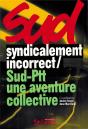 Sud Ptt - Preview