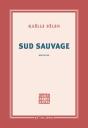 Sud Sauvage - Preview