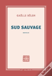 Sud Sauvage