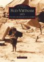 Sud-Vietnam 1973 ; Un Pays, Des Enfants Et La Guerre - Preview