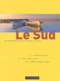 Sud - Preview