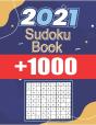 Sud0ku Book +1000 - Preview